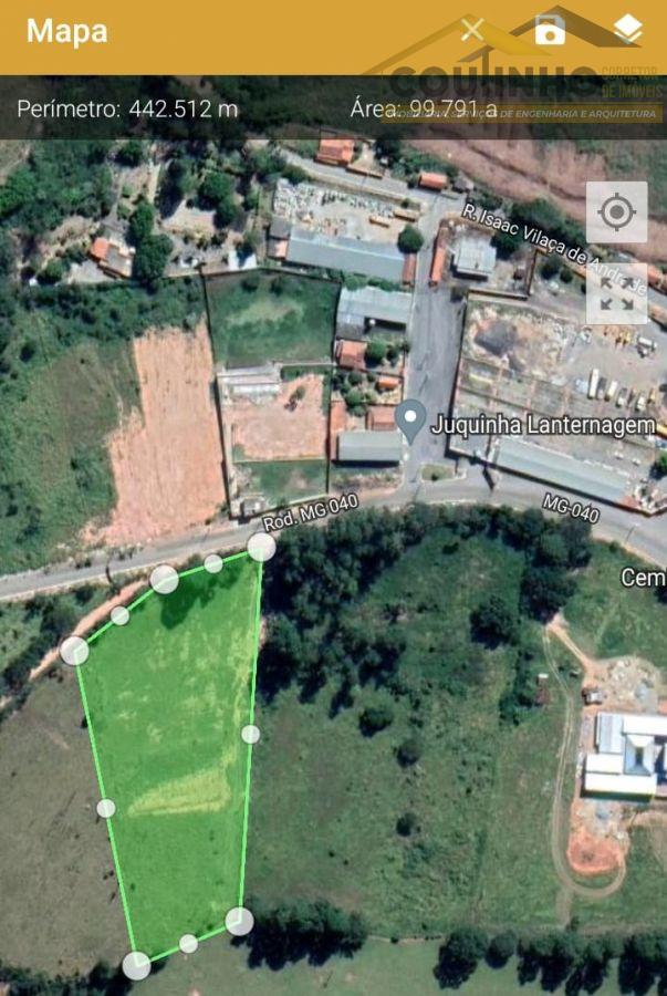 WhatsApp Image 2023-02-16 at 13.49.32.jpeg